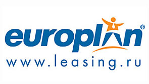 Europlan &ndash; ����� �� ���������� ��������� �� ������ 9 ������� 2009 ����
