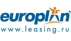 ����������� ���������� ��������� Europlan � Peugeot ������ �� 2009 ���