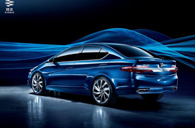 Honda ����������� �� ���������� � ������ ������� ������ Li Nisn Everus