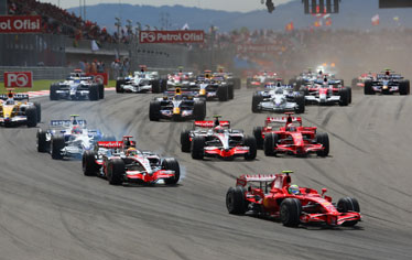 ��� ������ ����� �������, ������� ����� ��������� ����� � &laquo;�������-1&raquo; � ������-2011