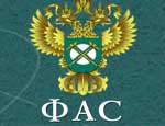 ФАС признал 11 компаний Иркутска виновными в сговоре по получению необоснованно высокой маржи от продажи бензина