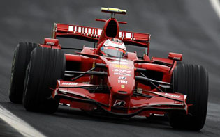����������� ������� &laquo;�������-1&raquo; ��������� 30 ������ 2010 ���� � ��������