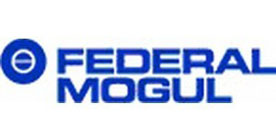 В октябре будет создано СП между ОАО «КамАЗ» и компанией Federal Mogul