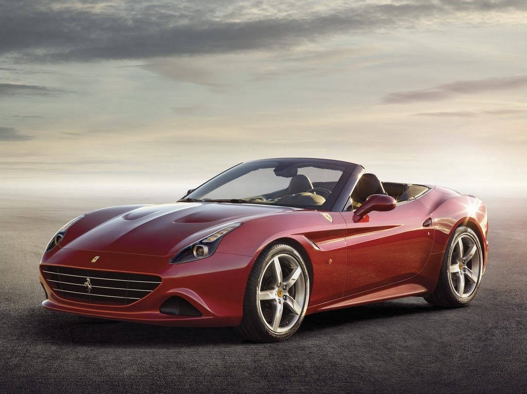 Ferrari_California_T_