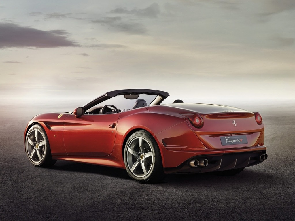 Ferrari_California_T_