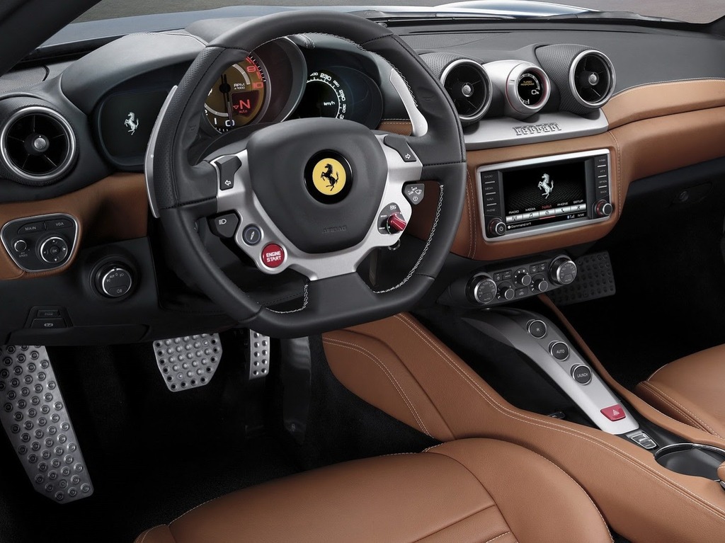 Ferrari_California_T_