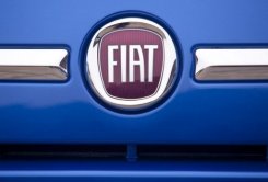 Fiat � I �������� 2010 ���� ������� 21 ���. ���� 