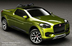 Fiat ��������� � Sollers ����� ��������� � ������ ������������?