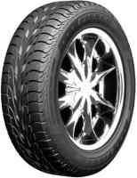 Goodyear ����� ���� ��������� ���� ��� ������ Fierce