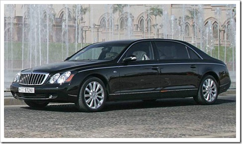 Forbes ������ ����� ������� ���������� 2010 ����