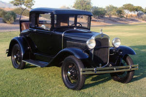 �� �������� � ��� �� 165 ���. �������� ������� Ford ��������� ����� ����������