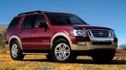 � 1 ��� � ������ ������������� ��������� ����������� Ford 