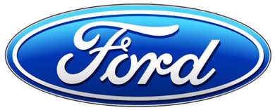 Ford ��������� ���� ����� �������� 