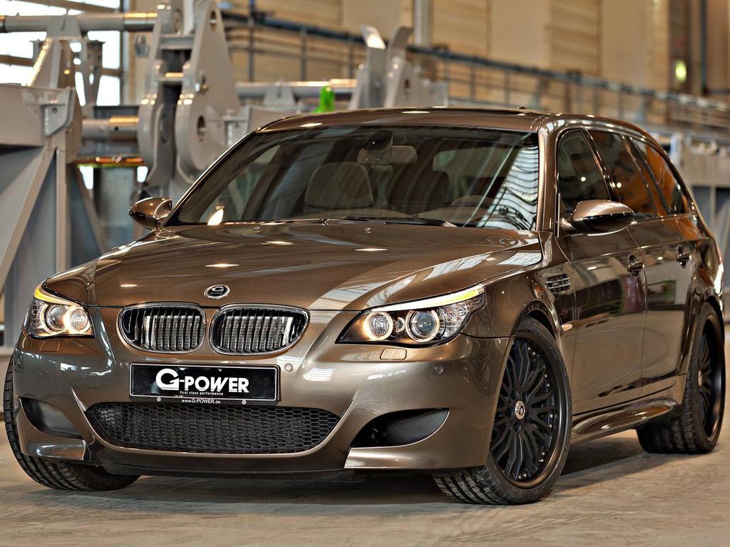 G-Power_M5_Hurricane_RR_Touring_