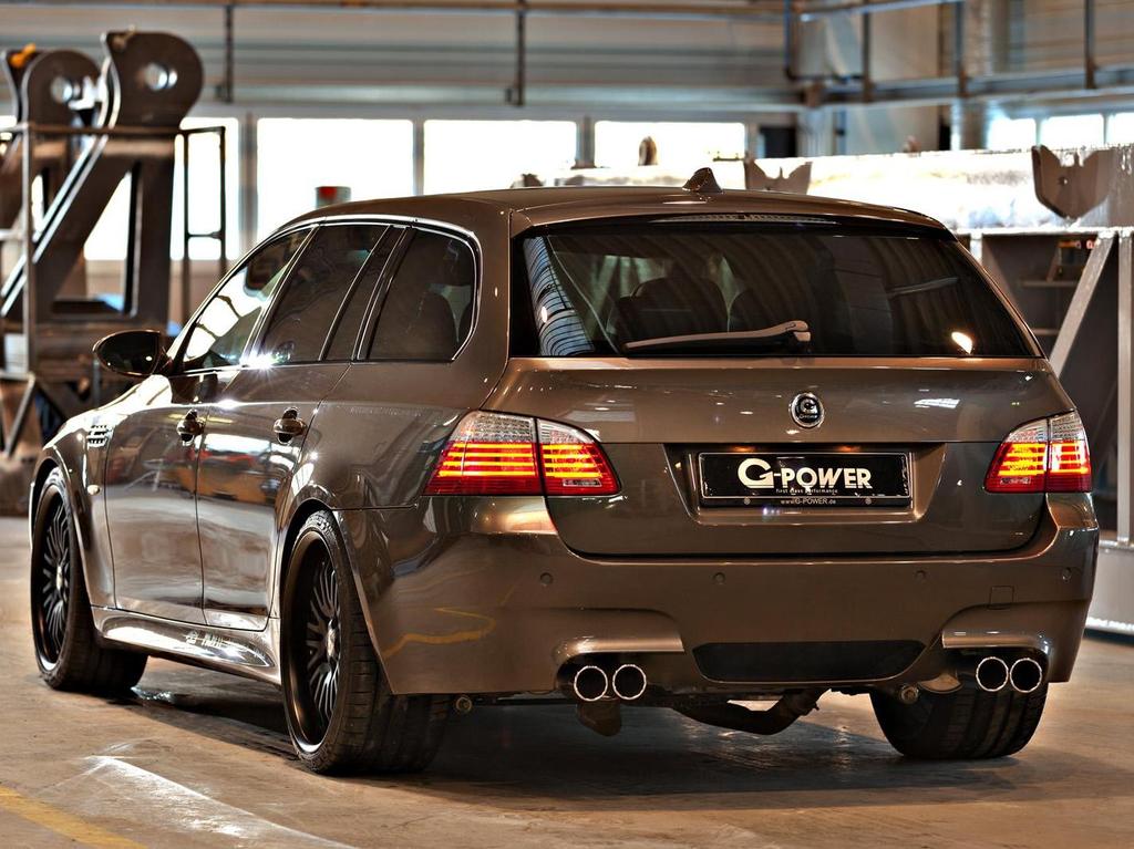 G-Power_M5_Hurricane_RR_Touring_