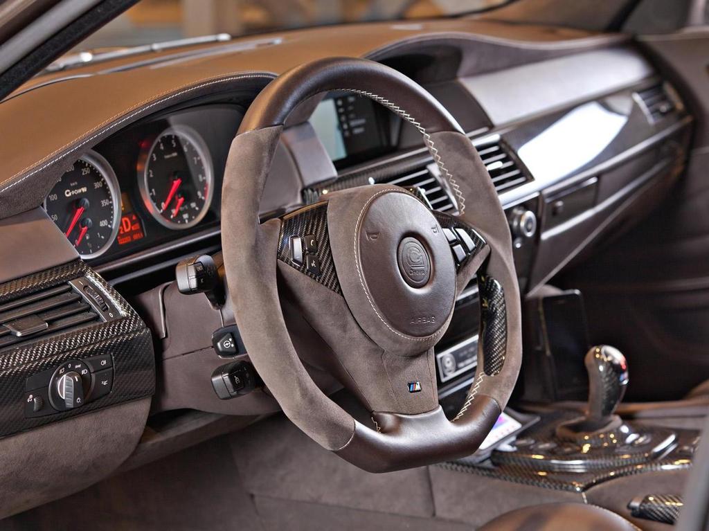 G-Power_M5_Hurricane_RR_Touring_
