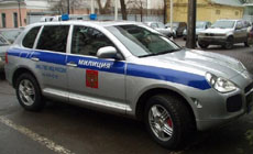����: ������������ News