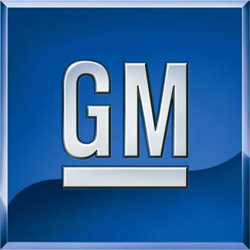 General Motors ��������� ������ �������� ������ � 1,5 ����. ��������