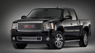 General Motors ������� � ��� ����� �� ������������ �������