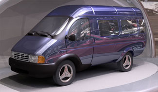 ������������� &laquo;������&raquo; �������� � 2011 ����