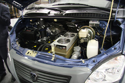 ������������� &laquo;������&raquo; �������� � 2011 ����