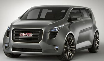 � �������� ��������� �������� �������� ����������� ������������ GMC Granite