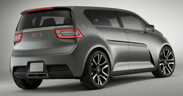 � �������� ��������� �������� �������� ����������� ������������ GMC Granite