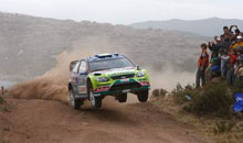 �������� ������: &laquo;����� �������� � 2010 ���� ����������� ����� �������� �� ����������� �����&raquo;