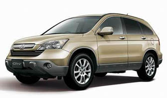 Honda Motor � 2012 ���� �������� ������ ����� � ����� 
