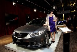 � ����� �������� ������������ ����������� ������ ������� ������ Honda Spirior