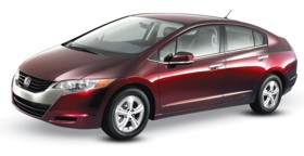 Honda Motor ������� ������ � ����� �������� ��������� �������������