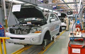 ������ �������� � �������� Hyundai ��������� ���������� � ���������������