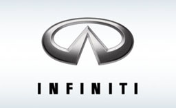 Компактный серийный электромобиль Infiniti появится в 2012 году