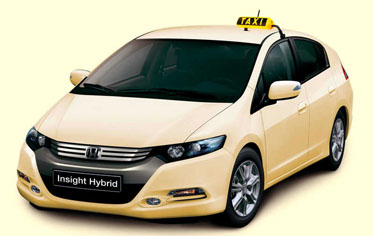 Honda Motor �������� ����������� ����� ��� ������� ������ 