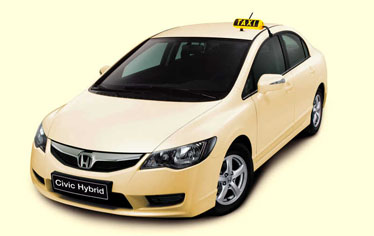 Honda Motor �������� ����������� ����� ��� ������� ������ 