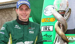 ����� ���� A1GP �������� ������� ��������
