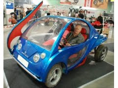 � ����� ����������� ������������� ����������