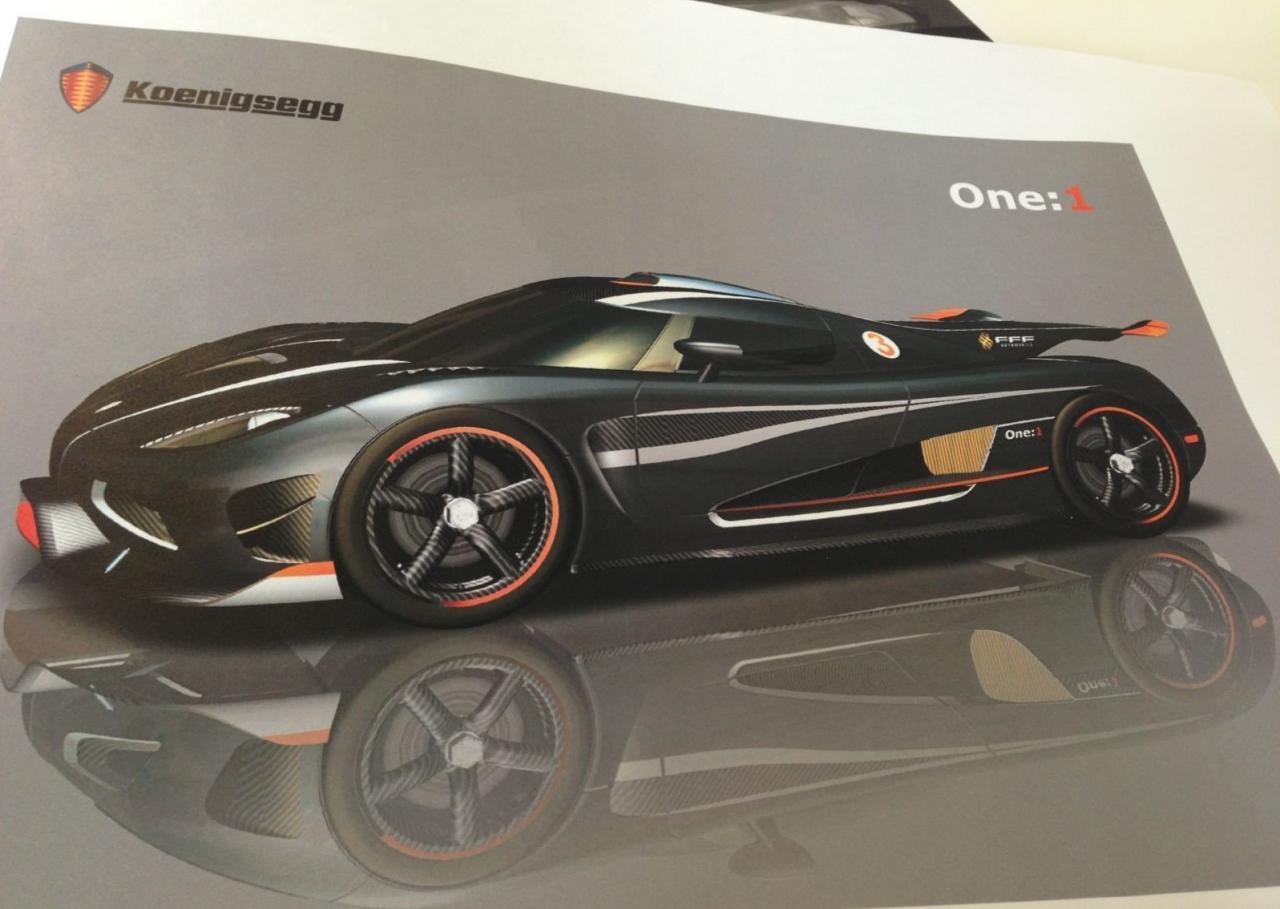 ����� Veyron �� ��������� ����������