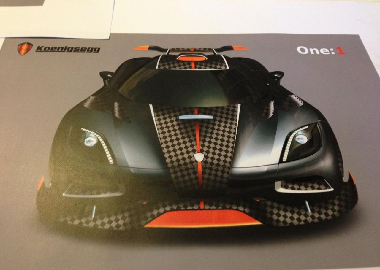 ����� Veyron �� ��������� ����������