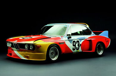 �������� ����� ���� ���������� ��� ������� ����� BMW M3 GT2 2010