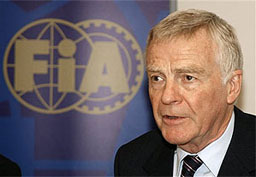 Команда US F1 уплатила вступительный взнос в «Формулу-1» за 2010 год