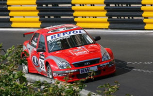 LADA SPORT �� ����� ����������� � ���������� WTCC ������-2010?