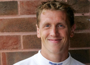 ��� ��� ����� ����� ��������� � ����� Porsche Supercup 