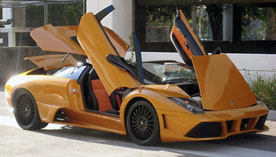 ���-Lamborghini G40 ��������� �� ��������-������� eBay