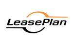 Renault Nissan � LeasePlan ����� ��������� � ������ ����� ��������������