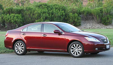 Toyota �������� 12 984 ���. ����������� � ����� �����
