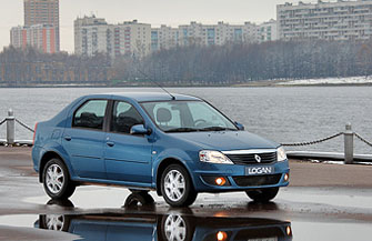 ������� �������� ����� ���������� � ����������� ������� Renault-Nissan �������� �����