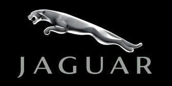 �������� Jaguar XE �������� � 2013 ����
