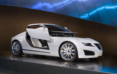 Дизайнер Энтони Ло перешел из General Motors в Renault