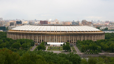 � 2011 ���� � &laquo;��������&raquo; �������� ������ �� �����������
